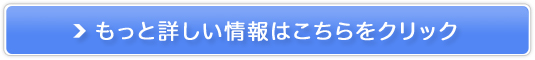@ׁ[̔TCg