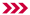 @ׁ[̔̔TCg